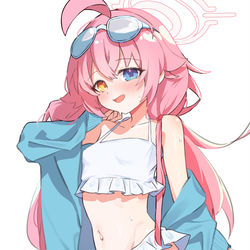 😳💦