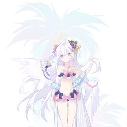 梓