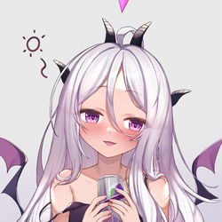 🥤