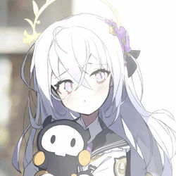 アズサ