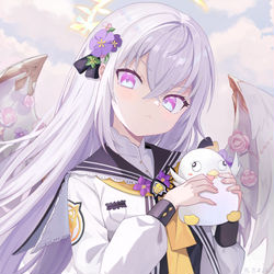 小梓