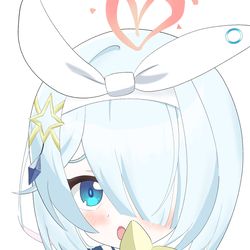 アロナ