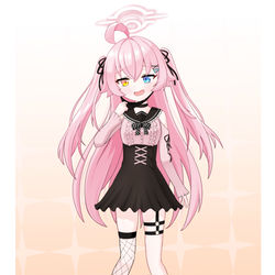 ホシノホシノ