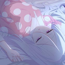 ヒナ