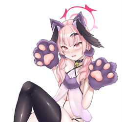 補習授業部