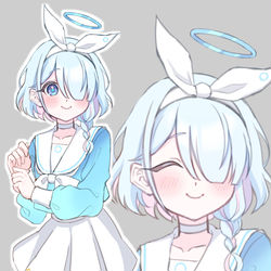 アロナ