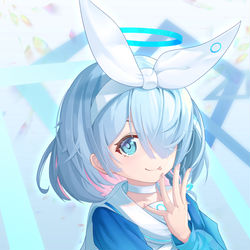 アロナ