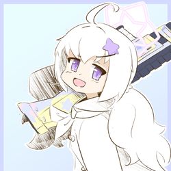 レイサ