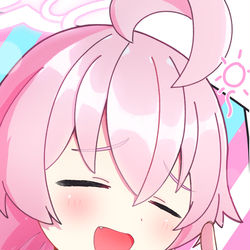 ホシノ