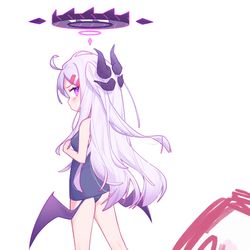hina