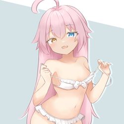 小鳥遊ホシノ