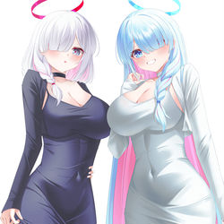 アロナ(?)プラナ(?)