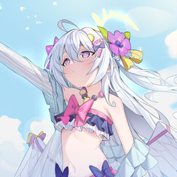 梓