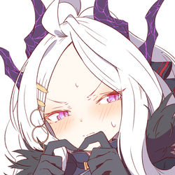 ヒナ