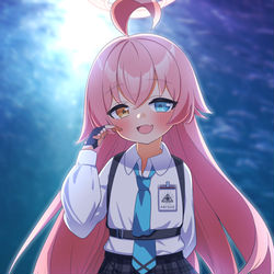 27日目.ホシノ
