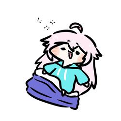 무제