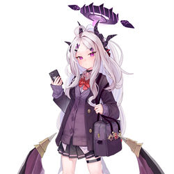 hina
