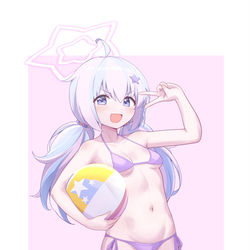 무제