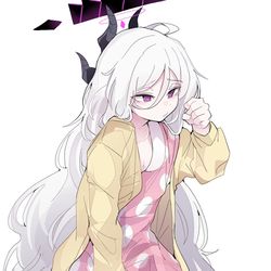 ヒナちゃんお休み