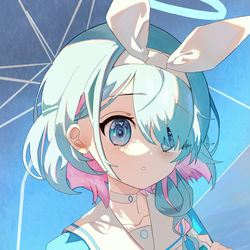 アロナ