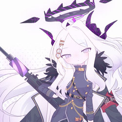 †໒꒱