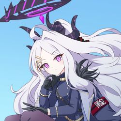 ヒナちゃん