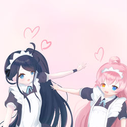 今日もお疲れさまぁ～・お疲れ様です♪先生