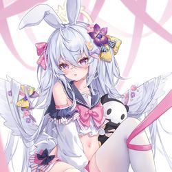 アズサ