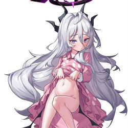 HINA