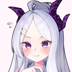 ヒナ