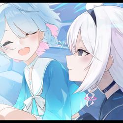 アロプラ
