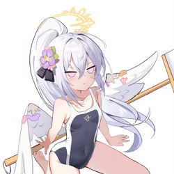 白洲アズサ