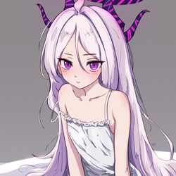 ひな