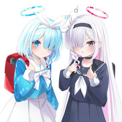 アロナ プラナ