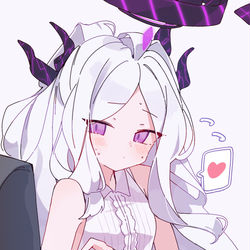 ヒナ