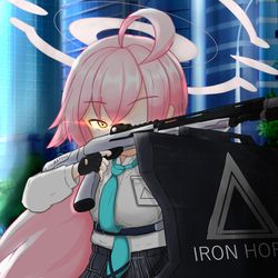 🔫