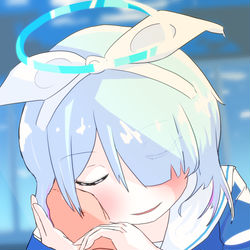 アロナ