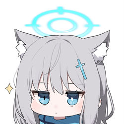 Siroko & Hoshino