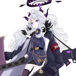 ヒナちゃん