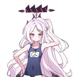 ヒナ