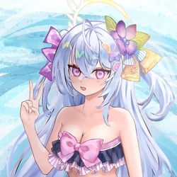 水梓