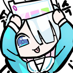 아로나 마법