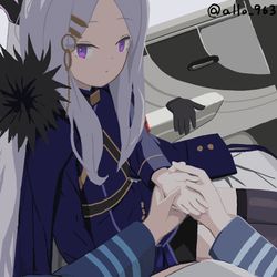 028/100 アコヒナ
