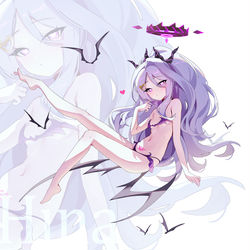 空崎ヒナ