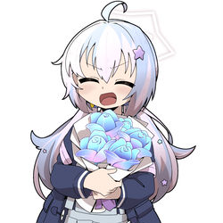 アイコン