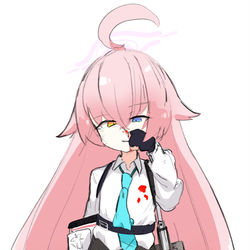 ホシノ