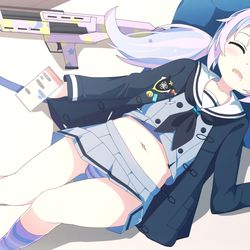 レイサ💤