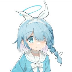 アロナ