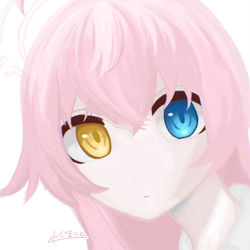 あ