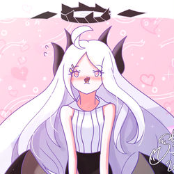 例の日